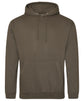 Olive Green 3XL