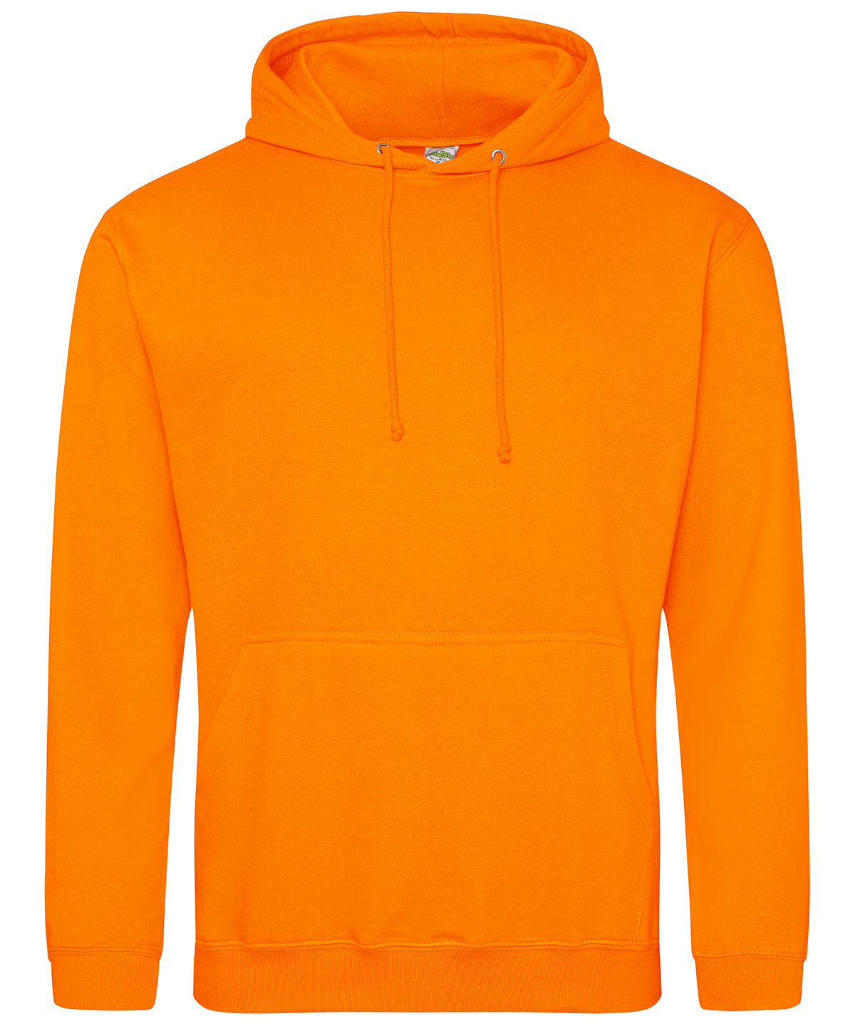 Orange Crush 3XL