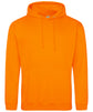 Orange Crush 3XL