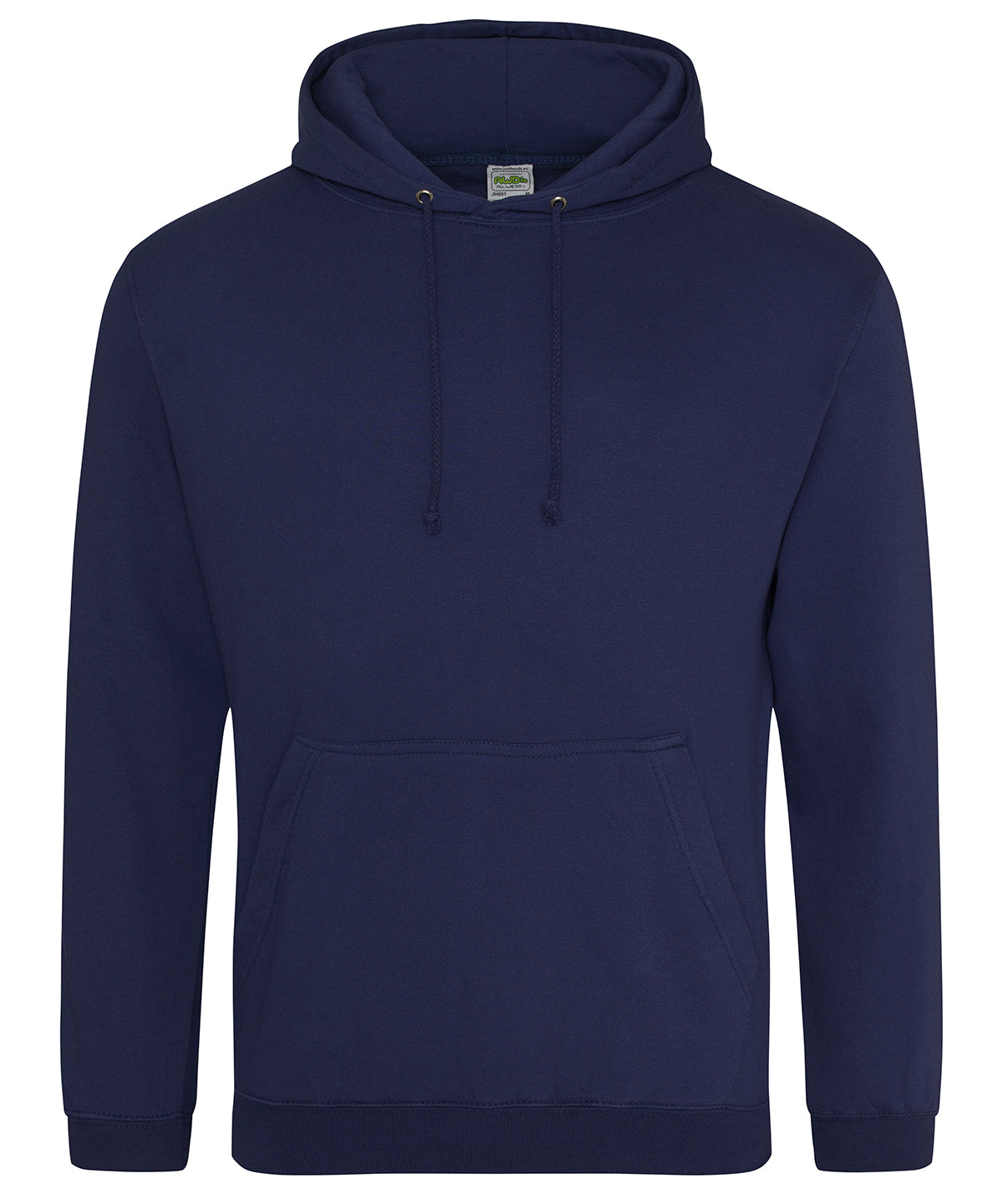 Oxford Navy* 5XL
