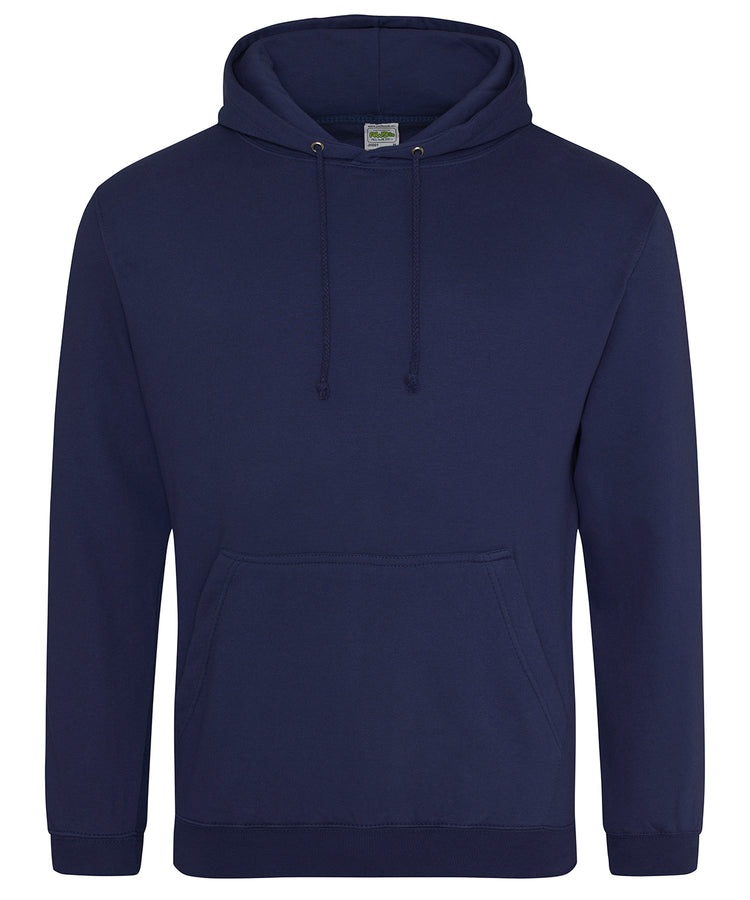 Oxford Navy* 5XL