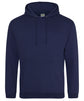 Oxford Navy* 5XL