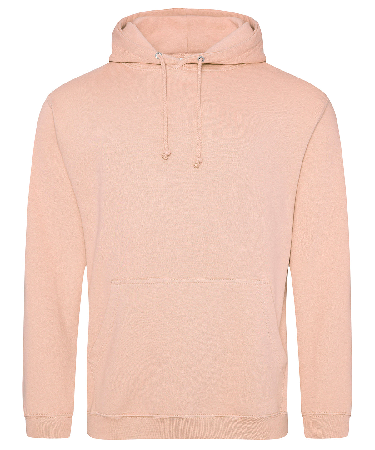 Peach Perfect 3XL