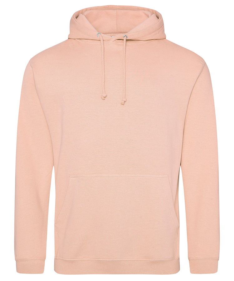 Peach Perfect 3XL