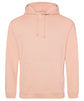 Peach Perfect 3XL