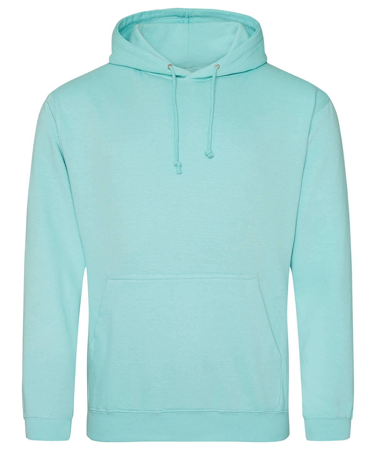 Peppermint 3XL