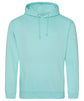 Peppermint 3XL