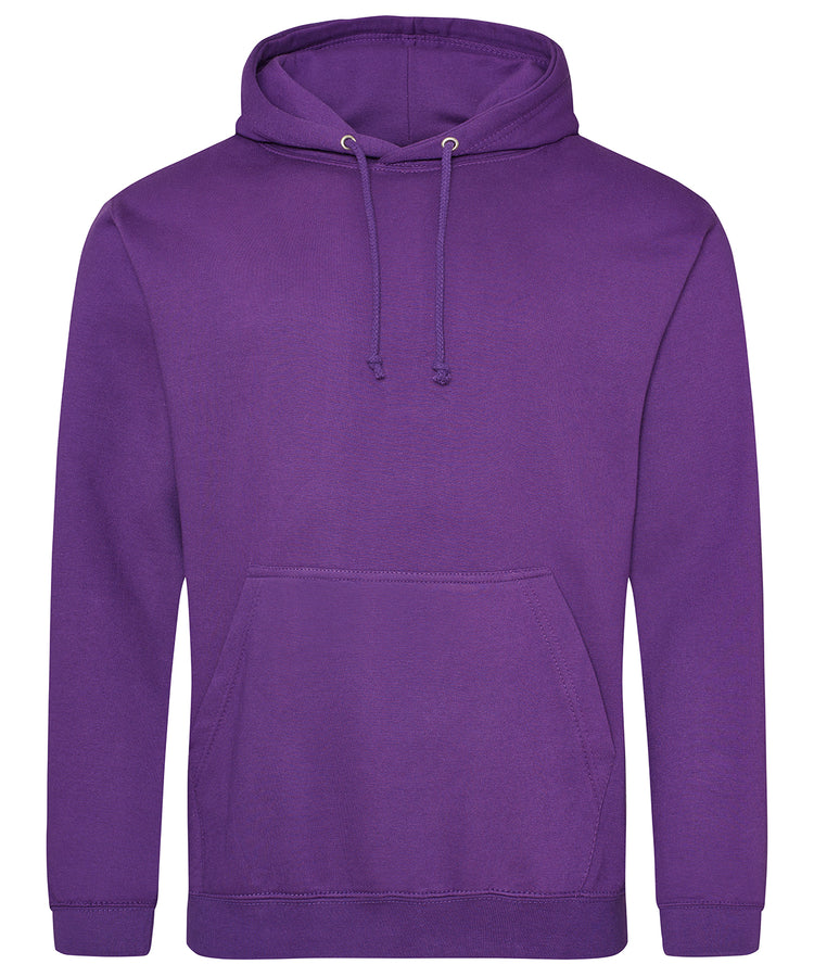 Purple* 5XL