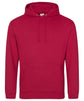 Red Hot Chilli 3XL