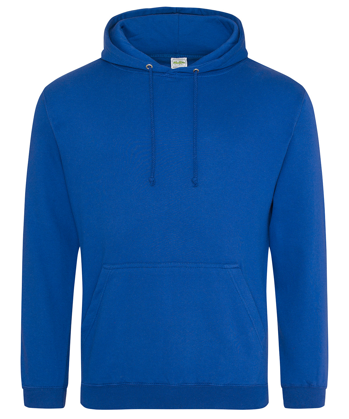 Royal Blue* 5XL