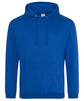 Royal Blue* 5XL