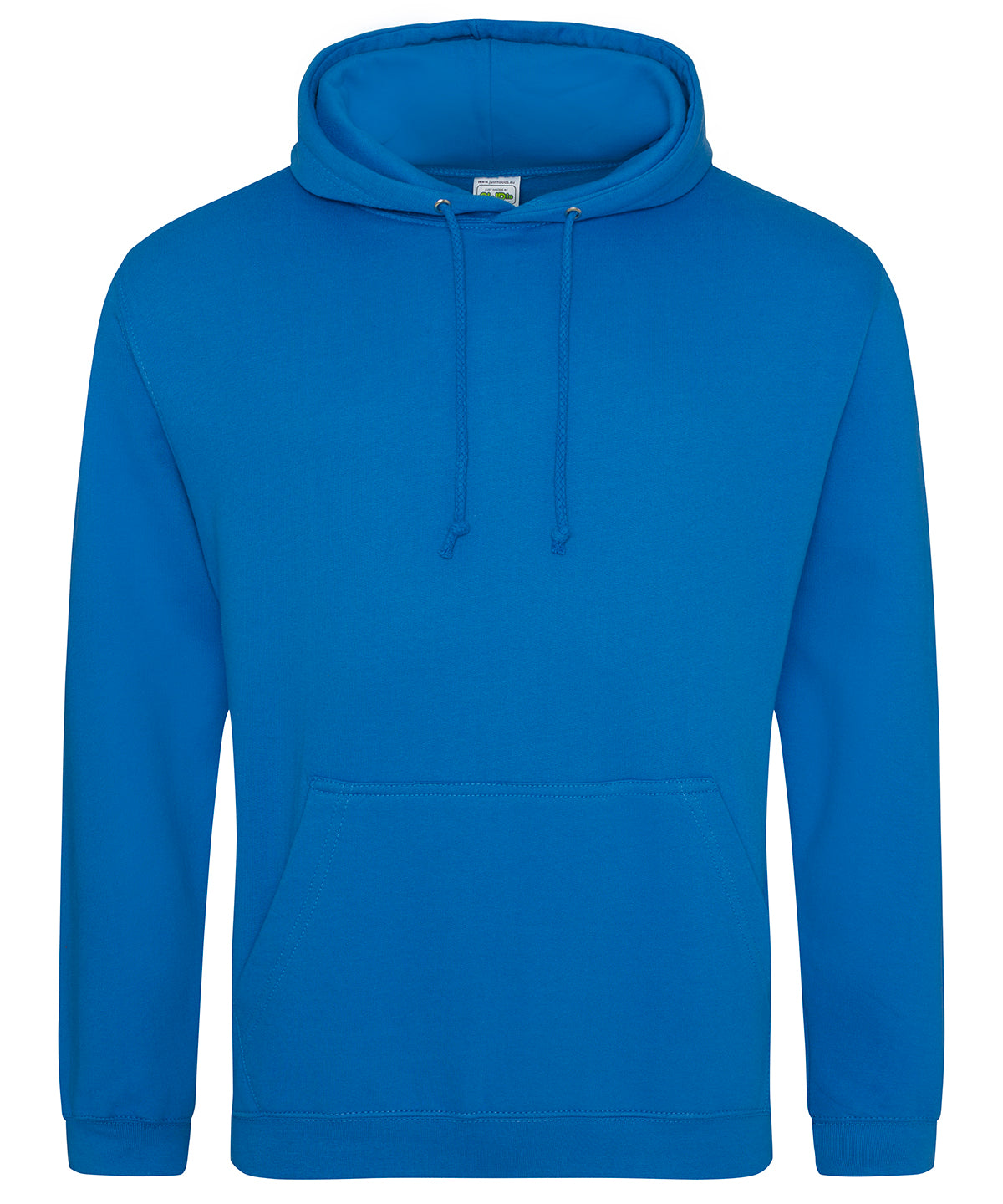 Sapphire Blue* 5XL
