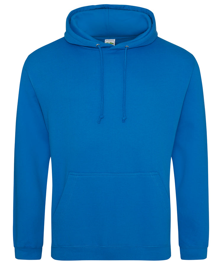 Sapphire Blue* 5XL