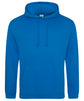 Sapphire Blue* 5XL