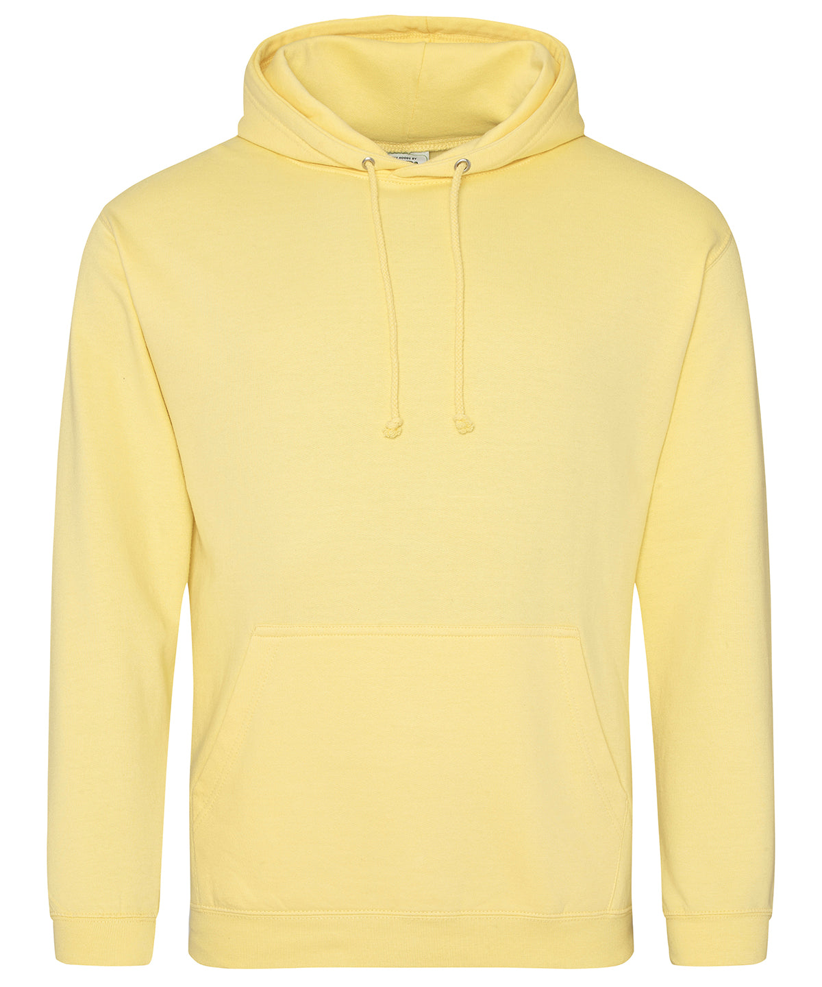 Sherbet Lemon 3XL