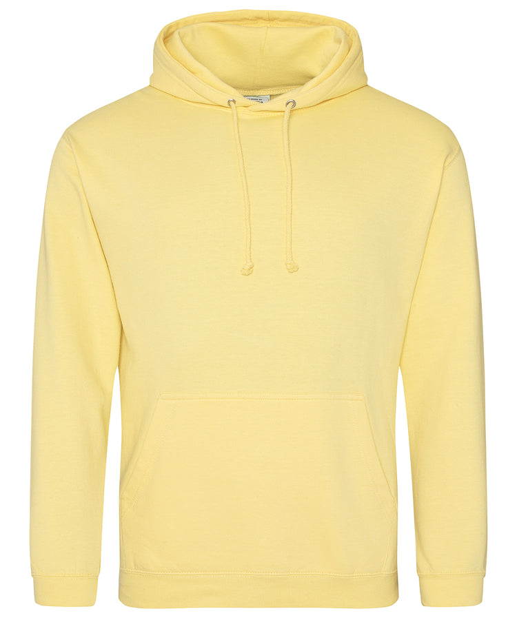 Sherbet Lemon 3XL