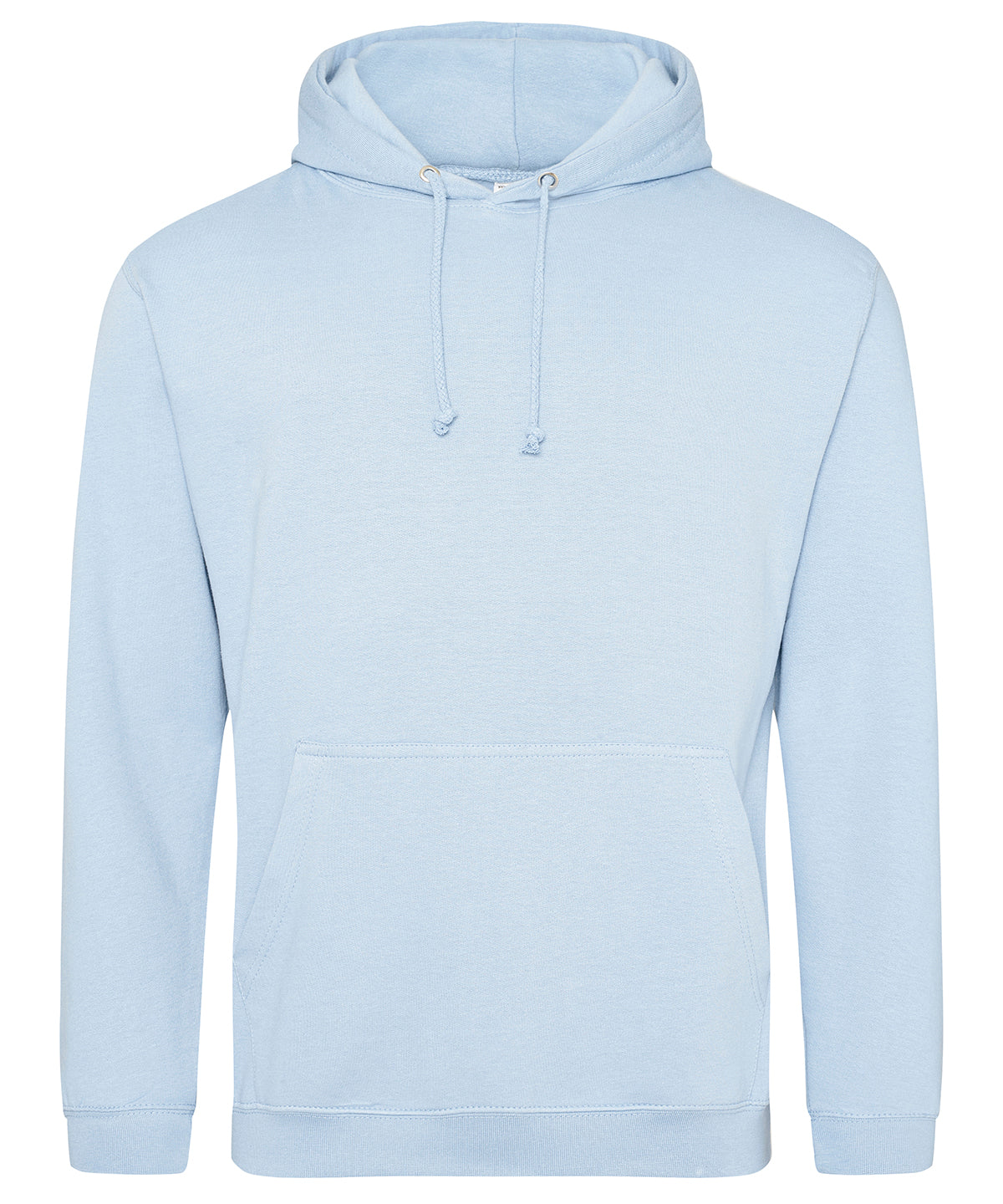 Sky Blue* 5XL