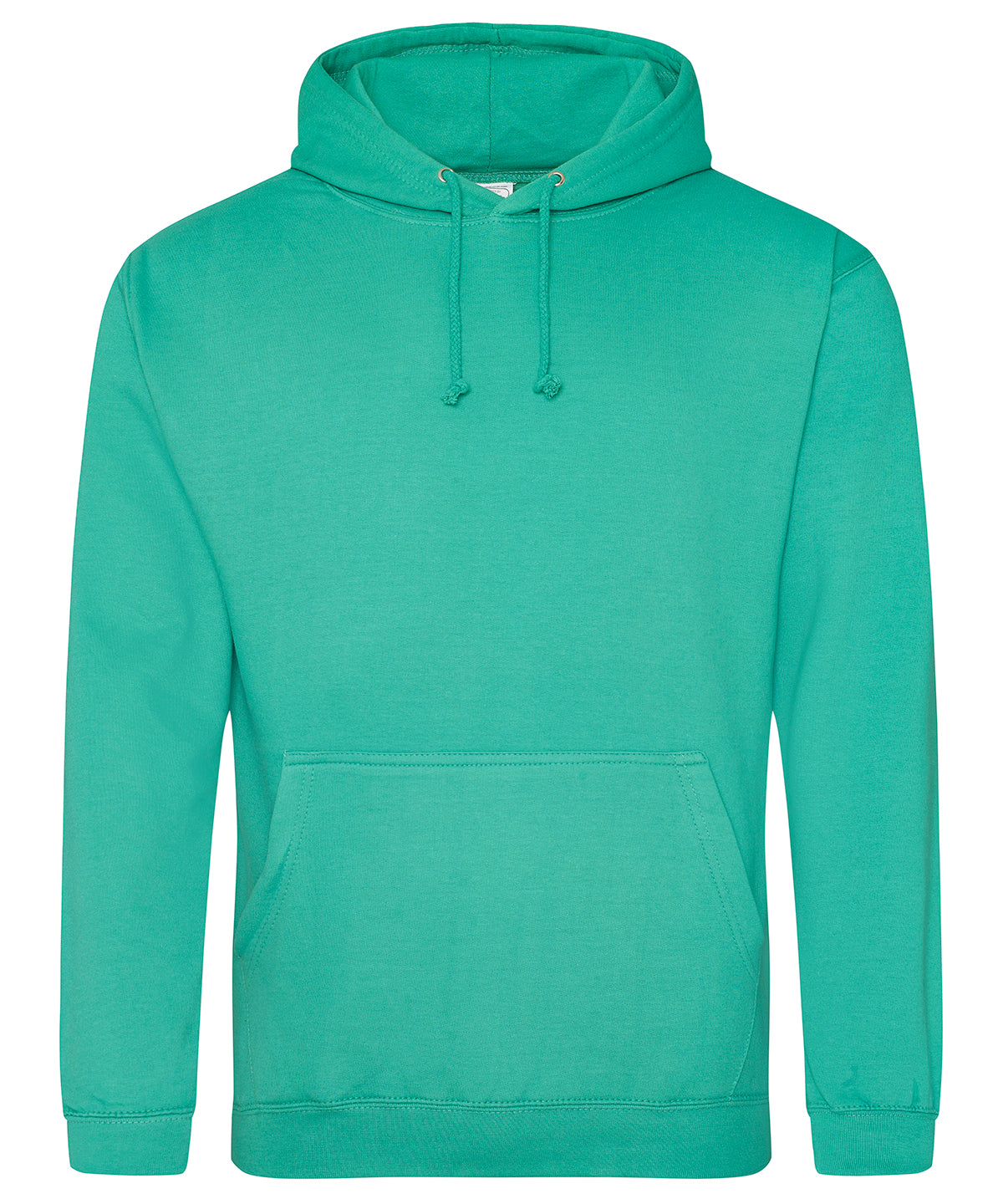 Spring Green 3XL