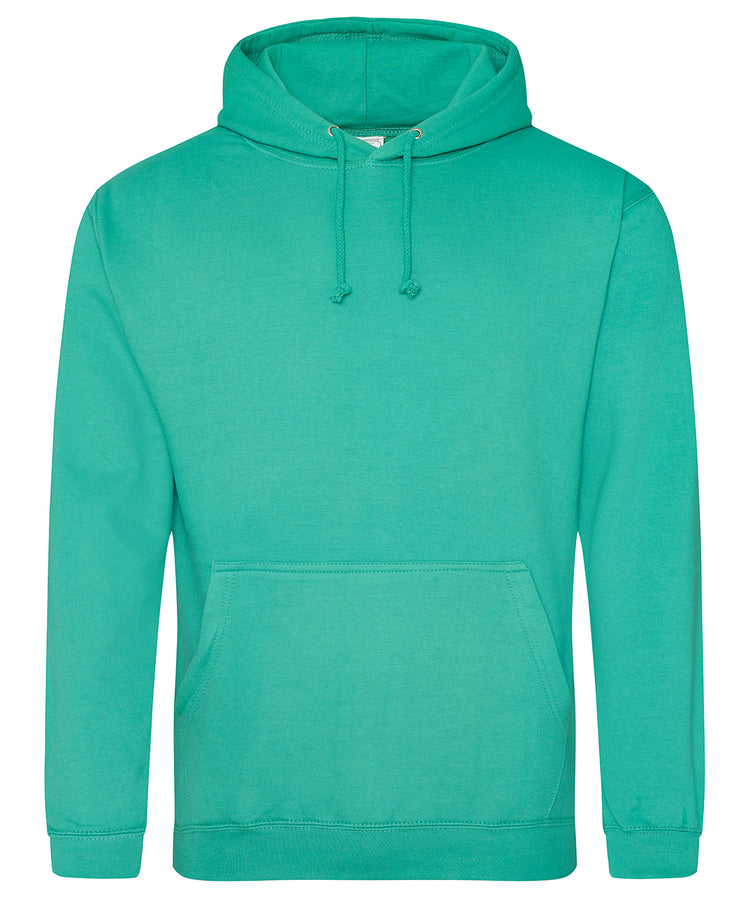 Spring Green 3XL