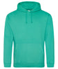 Spring Green 3XL