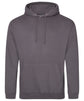 Steel Grey 3XL
