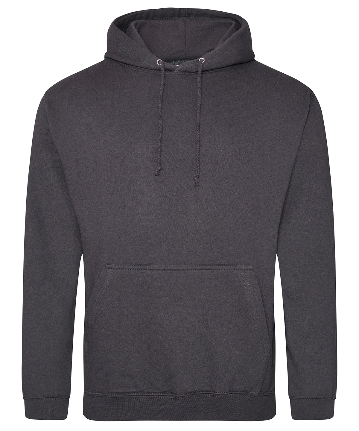 Storm Grey 3XL