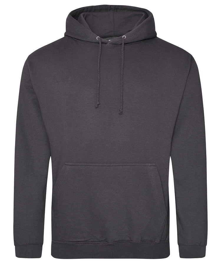 Storm Grey 3XL