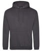 Storm Grey 3XL