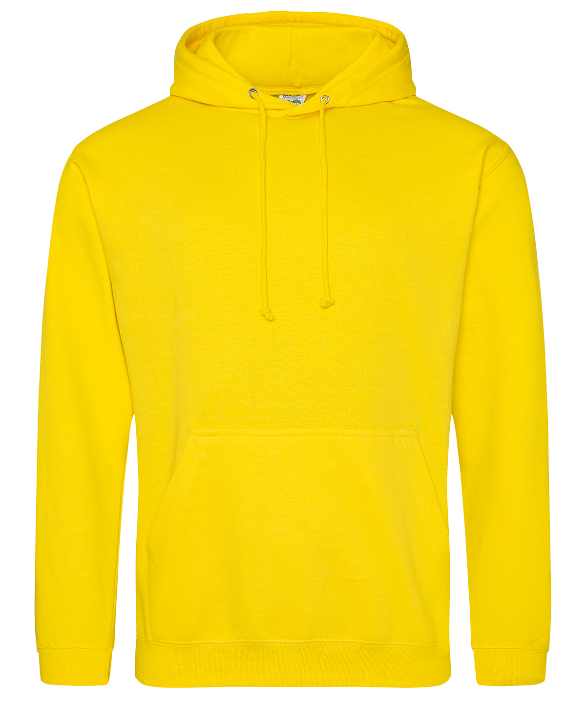 Sun Yellow 3XL
