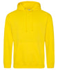 Sun Yellow 3XL