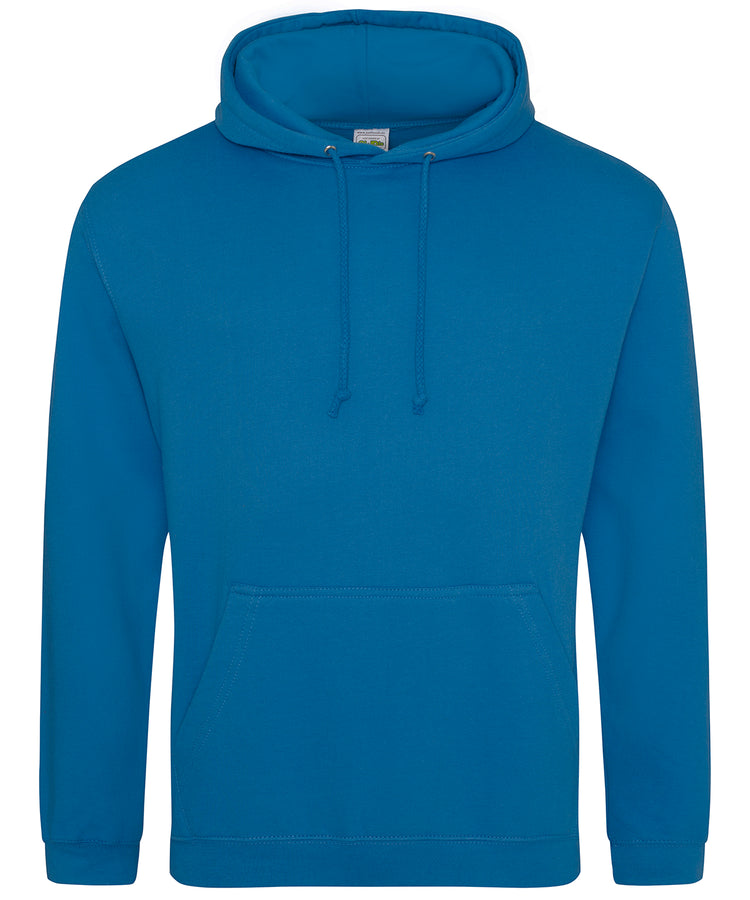 Tropical Blue 3XL