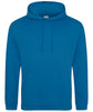Tropical Blue 3XL