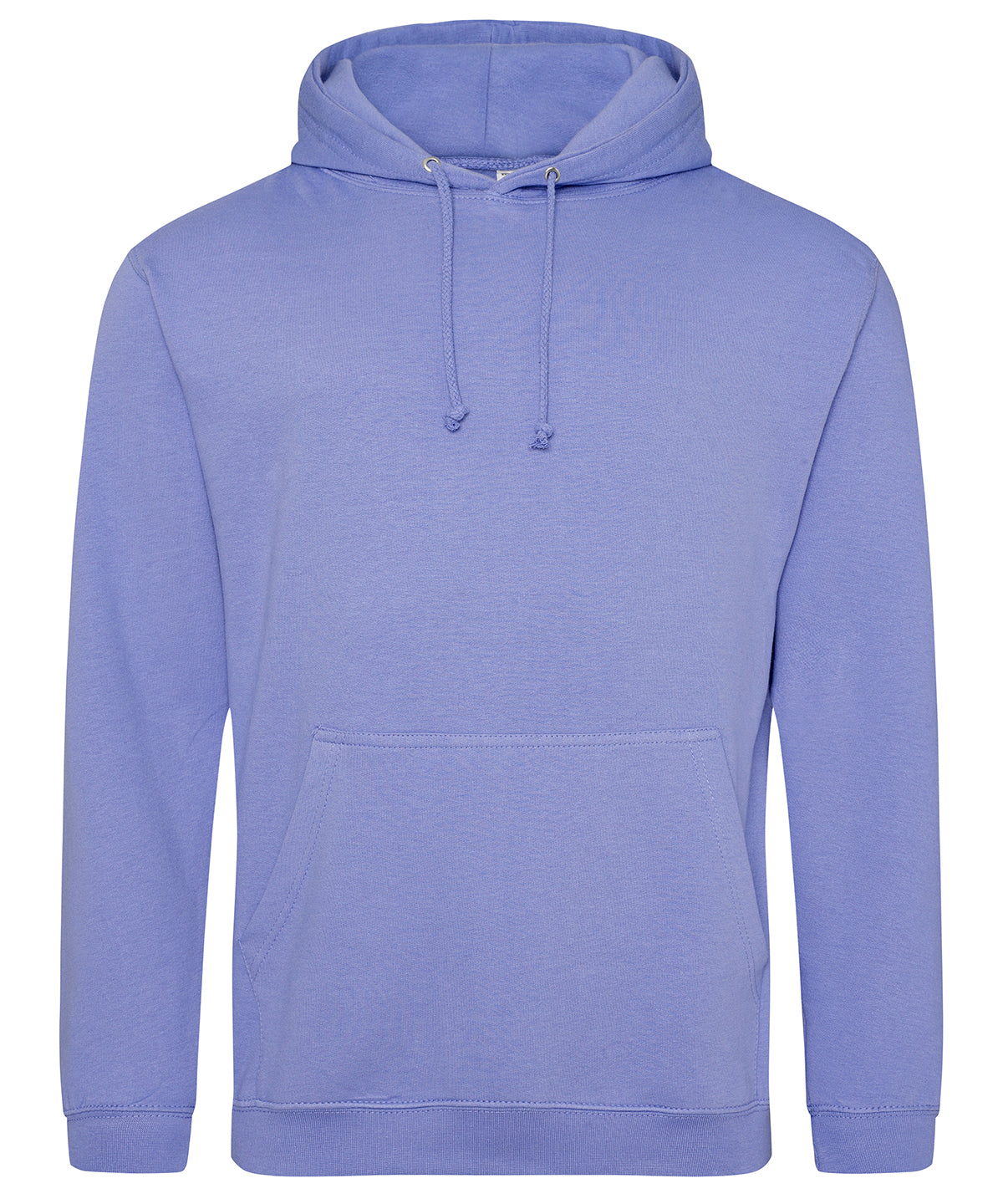 True Violet 3XL