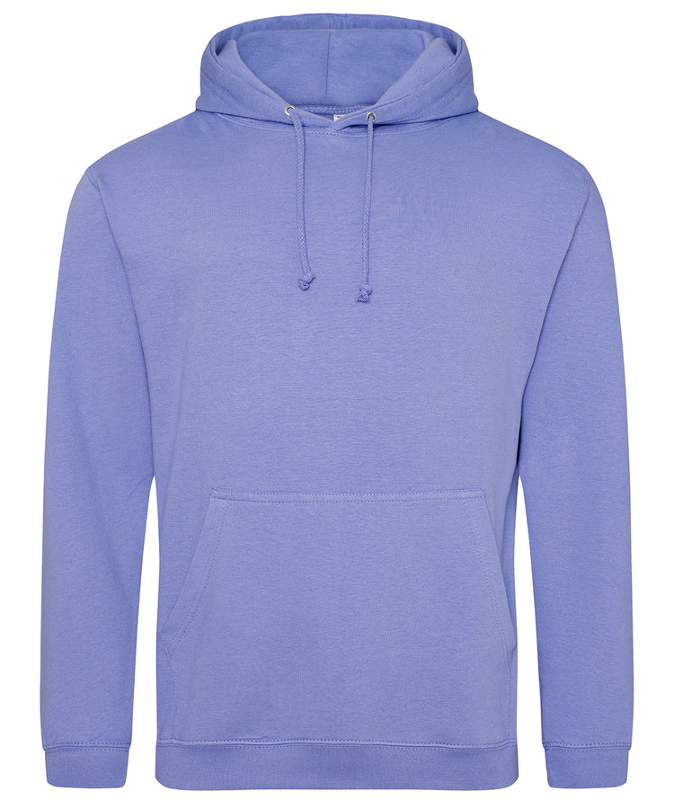 True Violet 3XL