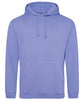 True Violet 3XL