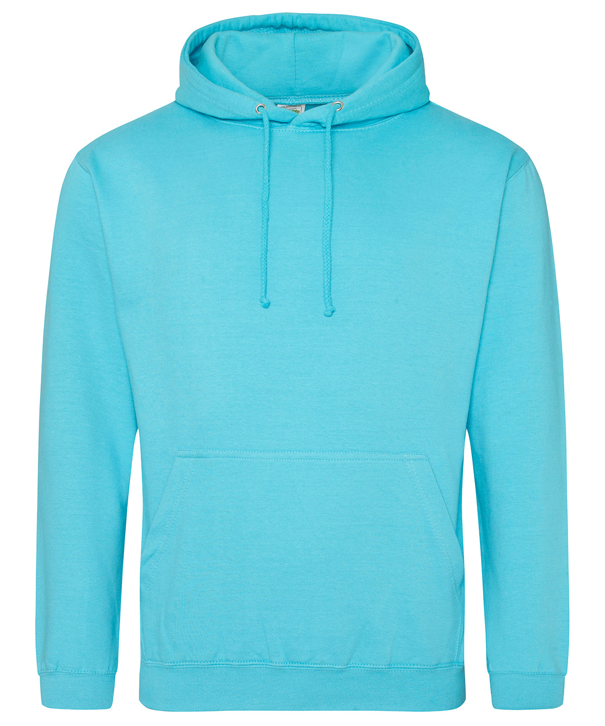 Turquoise Surf 3XL