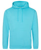 Turquoise Surf 3XL