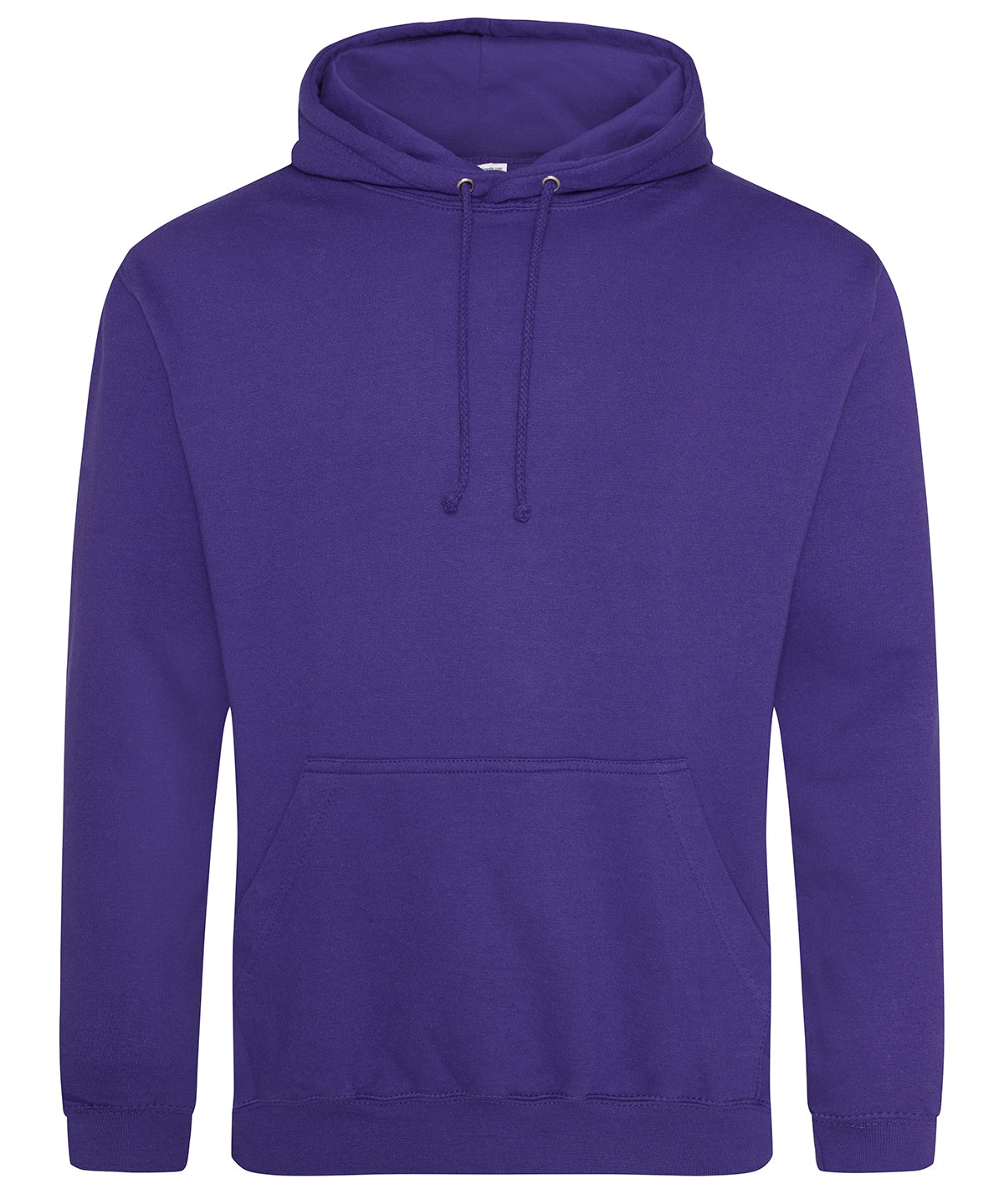 Ultra Violet 3XL
