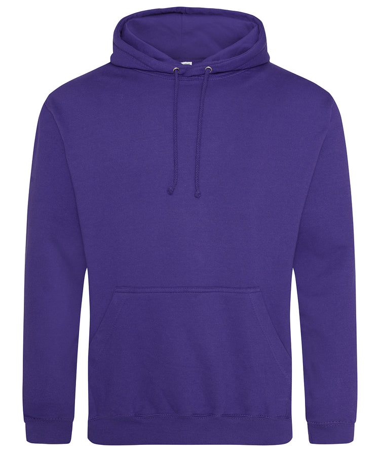 Ultra Violet 3XL