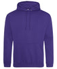 Ultra Violet 3XL