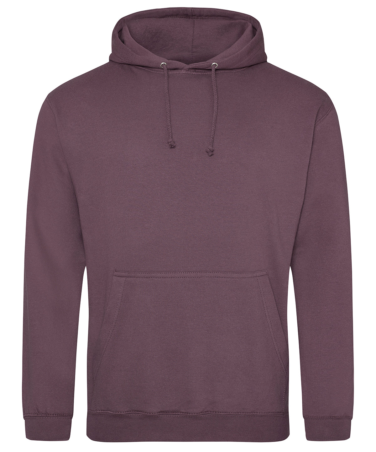 Wild Mulberry 3XL