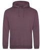 Wild Mulberry 3XL