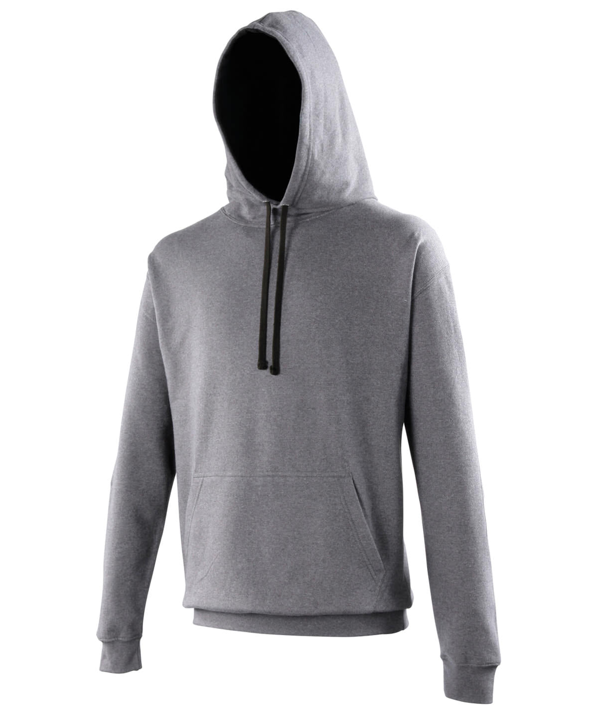 Charcoal/Jet Black* 2XL