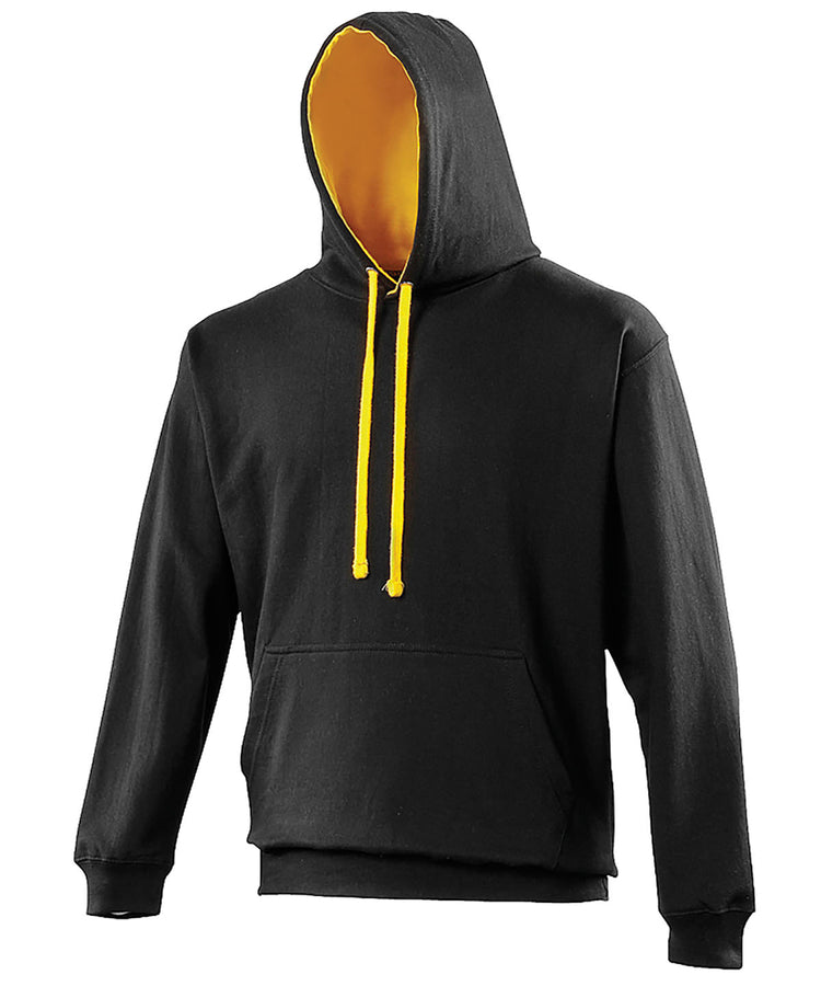 Jet Black/Gold†* 3XL