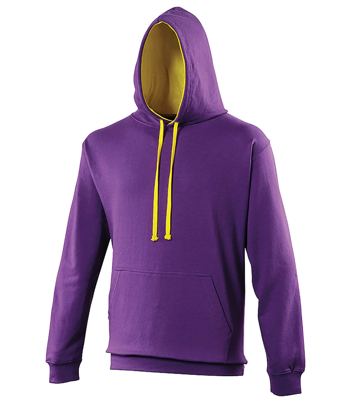 Purple/Sun Yellow* 2XL