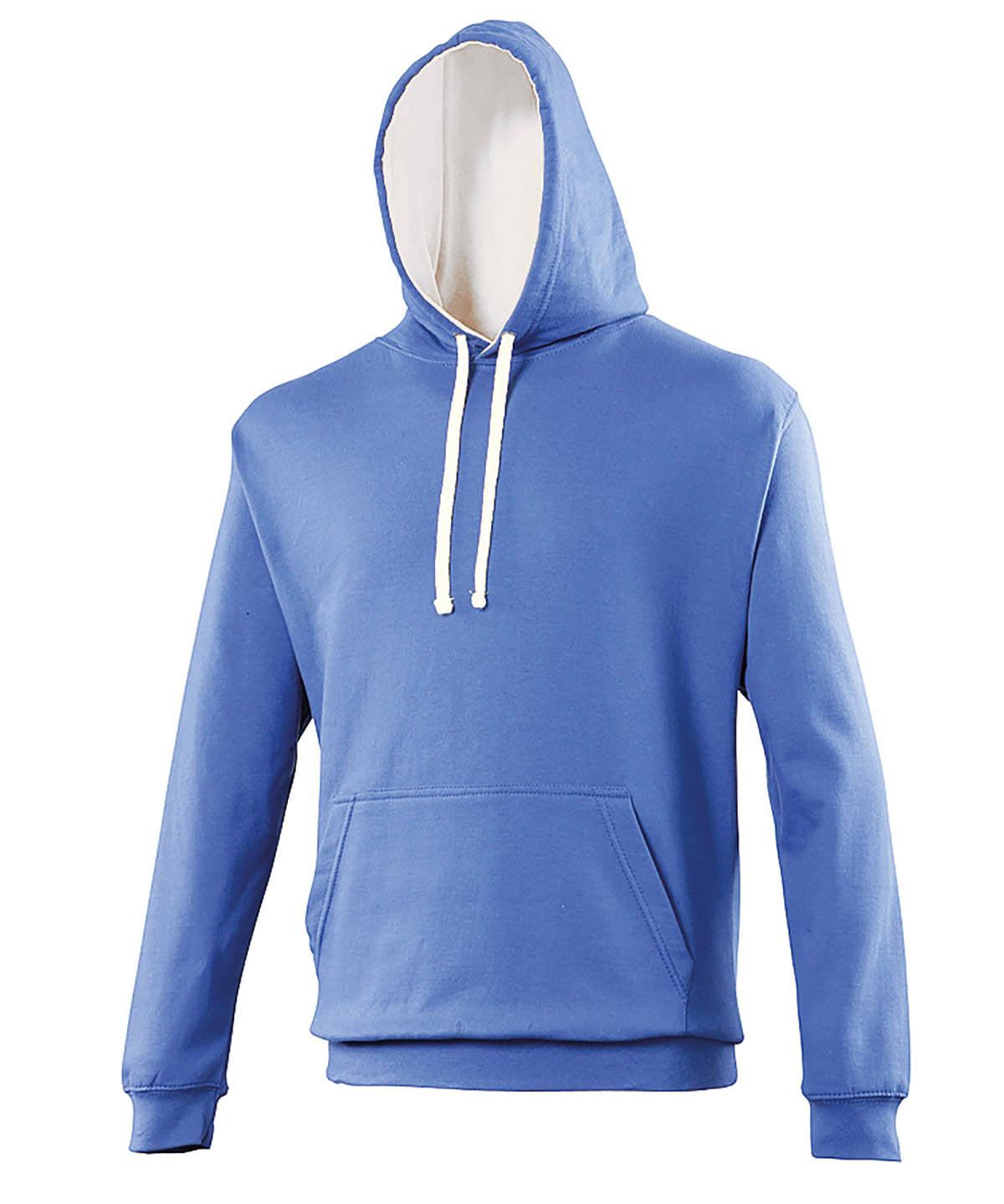 Royal Blue/Arctic White* 2XL