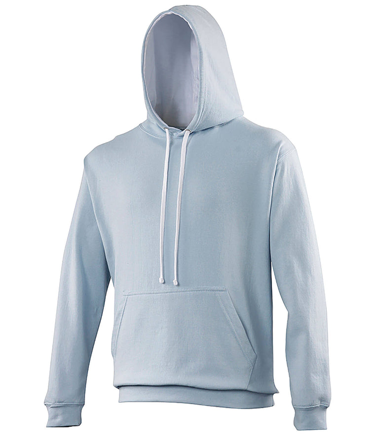 Sky/Arctic White 2XL