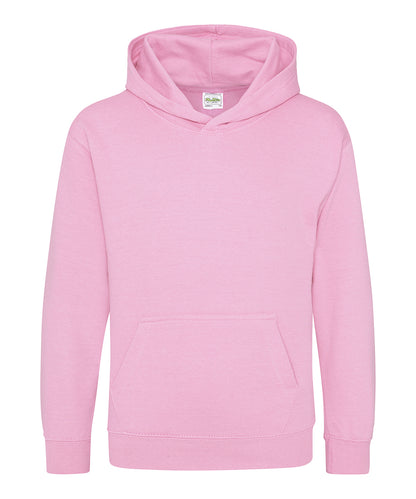 Baby Pink 12/13 Years