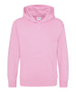 Baby Pink 12/13 Years