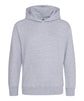 Heather Grey 12/13 Years
